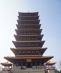 ţɽ֮ãʢ֮µϲǲΰ