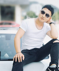 90��������һ��־ͬ���ϵ�Ů����һ���Ҹ�����������