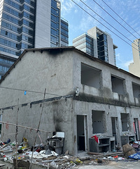 ���ж������ҵ��������н鶼����ɽķ��ض�����