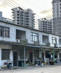 ��������ʱ����ʼ�ڿ�