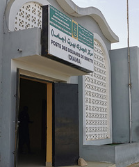 [���ڼӶ��ڰ�]��������Ҳ��һ�������羰