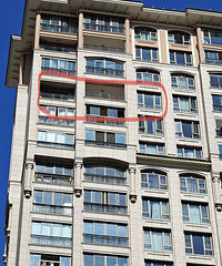 ����С��ë����Ӧ����ʮ����