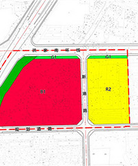 7��ƽ��ҵ������˼ң�