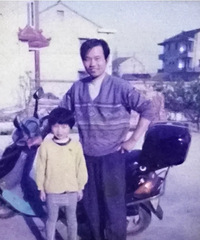 ����Ů�Ӵ���ļޣ��������ɷ�һ������14�꣬���3����ô����