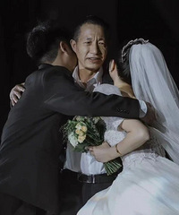 �����ϵĸ�ĸ�´���ô˵����︸ĸ�ղ���һƪ