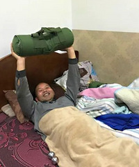 ����Ů�Ӵ���ļޣ��������ɷ�һ������14�꣬���3����ô����