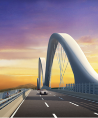 [��Ϣ]˫���ĳ������ƻ���׿�����