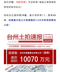 10070�򣡹�ǿժ��̨���ܵؿ飡���������׶�԰������Сѧ