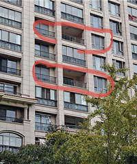 ����10�꣬���кܶ�186���͵�ë����