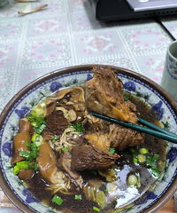 ���������Ǯ�����⣬��ǣ���ʳ�