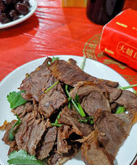 �������ʲô����������Ӵ����ǰ�Ե�����Ҳ�Ƿǳ��ḻ