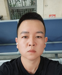 86�������ţ��ֿ����������������