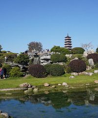 �������ϣ���������ϵ�����֮��