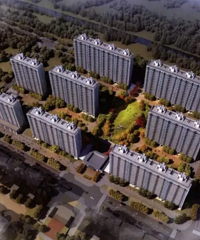 ������ԷС���ַ��ˣ�537�ף�ɳ�������ϲ���¾�