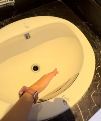 һ���̳�ʲô���Σ����������֪��