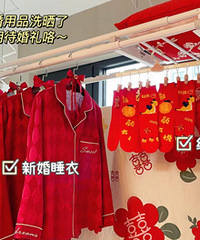 �鷿һ��Ҫ�����¼ܣ��ȳ�Ƭ��ʵ��