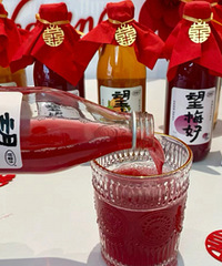 ����ˮ�������� ��������ʽ��~