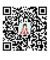 �������裬����ϷӮ���ֶһ���Ʒ