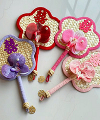 ϲ������ �¸³�Ƭ