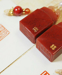 �֡����й�����Ĺ��������°������¶���