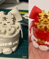 ������Ҫ����ˣ����˸���ָ���͸���