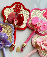 �������Ű�������ϲ������ �¸³�Ƭ