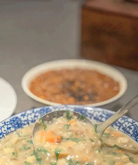 ����һ��̨�ݶ�����ʳ���ԣ�ůθ��ů��