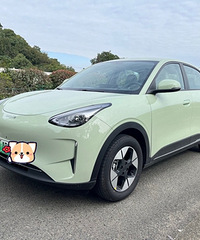 ������Ը8.88��