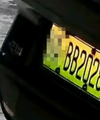 �����B������ɶ��˼��