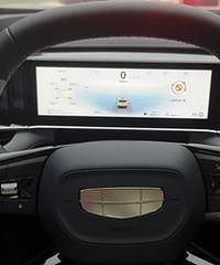 ������ԽL��11�����ң������˵�����