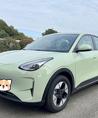 ������Ը����410���㳵��8.88��