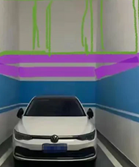 �ϱ߻��кܴ�ռ䣬����ɶ���أ�