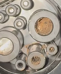 ׼���°࿪�ߣ�������ֳ��ڱ��������