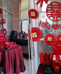 ����Է�ռ��ͷ������1380Ԫ����2600Ԫ/����