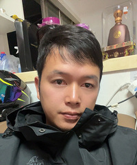 87�����첻���������Ѱһ�����ٺ���̤ʵ�����ӵ�Ů��