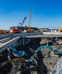 ��ͨ��֤�����֣��������·������������ȫ�濪����