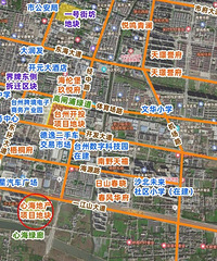 ����ɳ���ĺ��ز���ĿҪ���ˣ��б��У�����ĸ������̺���