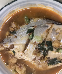 �������ʲô�������ֺóԵ�����