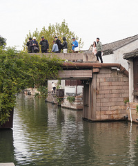 ��䱹����μǣ����³����Ľ�������