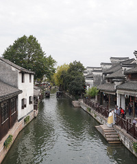 ��䱹����μǣ����³����Ľ�������