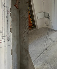 ʦ�����ҵĵ�̨��ˮ�����˼�����