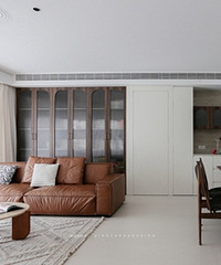 �����ɹ�����һ�̣�һ�ж�ֵ����