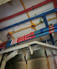 �յ�����������Ͱ�ܹؼ�