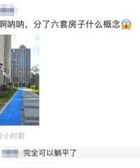 �������׷���ʲô����