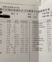 �����±���ѪС��ͣ���Ҫ����������