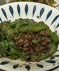 �ϰּ����ļ������С�㣬��ը���ִཹ��