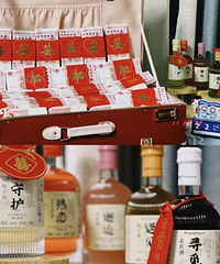 ���Ÿ��Ĳ���ܶ�