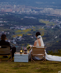 ���޻����ȸ�������