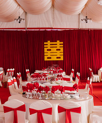 ���嶩��ͽ����