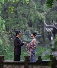 ��ɴ��Ӱ�Լ۱Ⱥܸ�